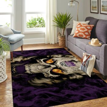 Amazon Sacramento Kings Living Room Area No4744 Rug 1603001561264 1603001561264