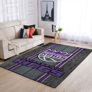 Amazon Sacramento Kings Living Room Area No4746 Rug 1603001566146 1603001566146