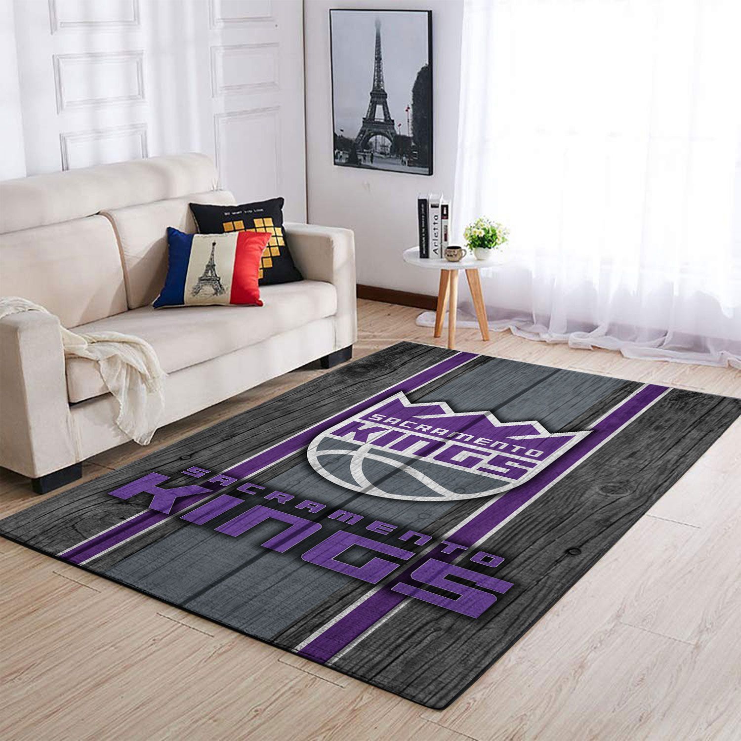 Amazon Sacramento Kings Living Room Area No4746 Rug 1603001566146 1603001566146 Amazon Sacramento Kings Living Room Area No4746 Rug 1603001566146 1603001566146