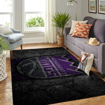 Amazon Sacramento Kings Living Room Area No4750 Rug 1603001576276 1603001576276