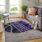 Amazon Sacramento Kings Living Room Area No4753 Rug 1603001584152 1603001584152