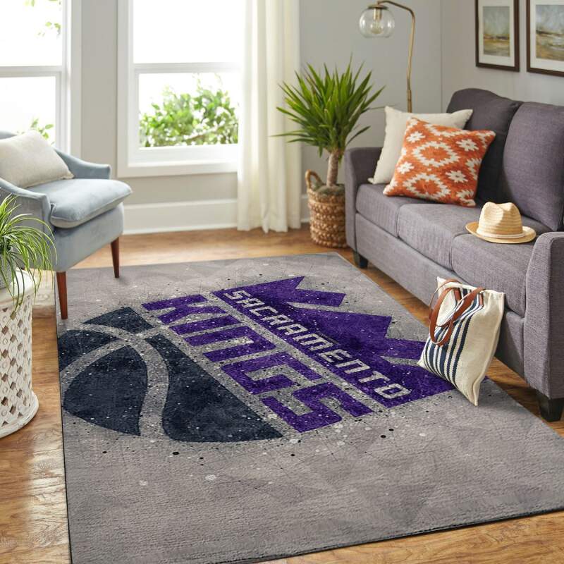 Amazon Sacramento Kings Living Room Area No4753 Rug 1603001584152 1603001584152 Amazon Sacramento Kings Living Room Area No4753 Rug 1603001584152 1603001584152