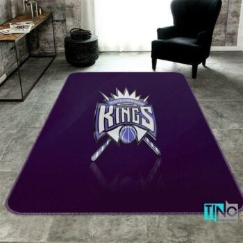 Amazon Sacramento Kings Living Room Area No4760 Rug 1603001604593 1603001604593