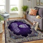 Amazon Sacramento Kings Living Room Area No4762 Rug 1603001608201 1603001608201