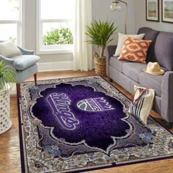 Amazon Sacramento Kings Living Room Area No4762 Rug 1603001608201 1603001608201