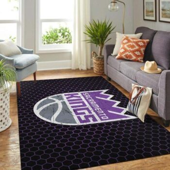 Amazon Sacramento Kings Living Room Area No4764 Rug 1603001611599 1603001611600