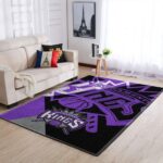 Amazon Sacramento Kings Living Room Area No4767 Rug 1603001618910 1603001618910