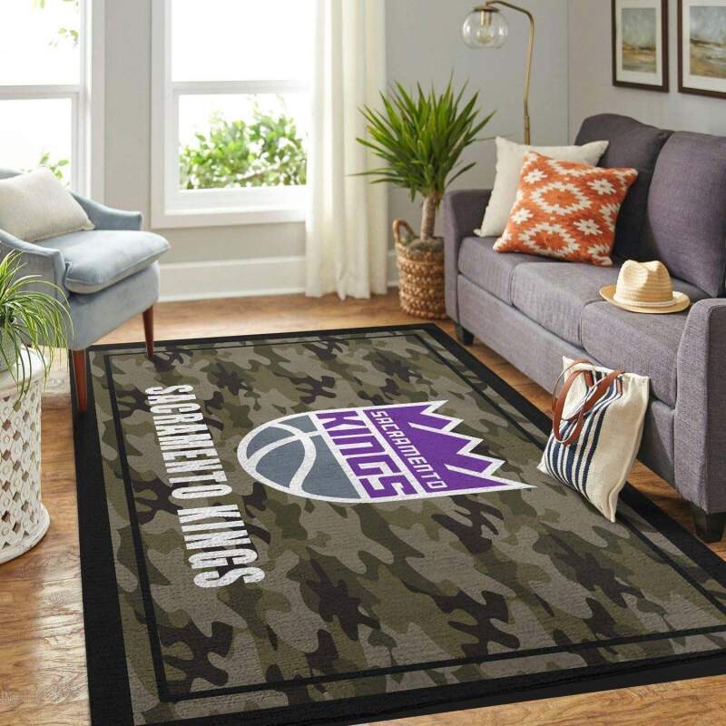 Amazon Sacramento Kings Living Room Area No4768 Rug 1603001621492 1603001621492 Amazon Sacramento Kings Living Room Area No4768 Rug 1603001621492 1603001621492