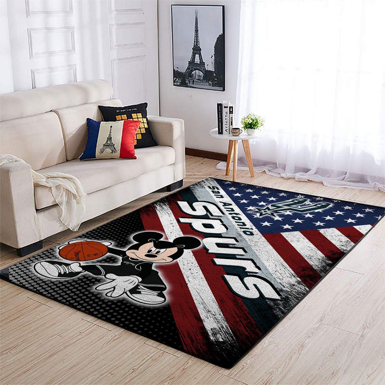 Amazon San Antonio Spurs Living Room Area No4776 Rug 1603001641902 1603001641902 Amazon San Antonio Spurs Living Room Area No4776 Rug 1603001641902 1603001641902