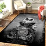 Amazon San Antonio Spurs Living Room Area No4808 Rug 1603001694885 1603001694885