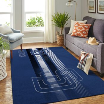 Amazon San Diego Padres Living Room Area No4822 Rug 1603001724820 1603001724821