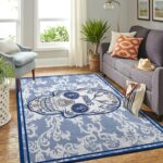 Amazon San Diego Padres Living Room Area No4823 Rug 1603001728829 1603001728829
