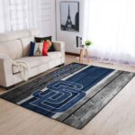 Amazon San Diego Padres Living Room Area No4825 Rug 1603001733996 1603001733996