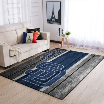 Amazon San Diego Padres Living Room Area No4825 Rug 1603001733996 1603001733996