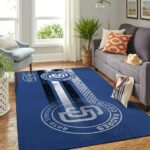Amazon San Diego Padres Living Room Area No4827 Rug 1603001738741 1603001738741