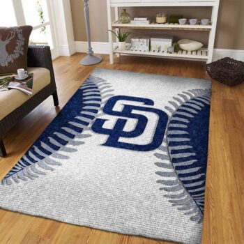 Amazon San Diego Padres Living Room Area No4835 Rug 1603001755359 1603001755359