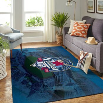 Amazon San Diego Padres Living Room Area No4846 Rug 1603001786960 1603001786960