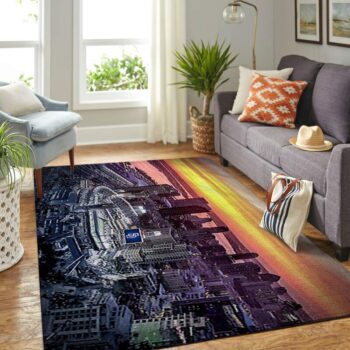 Amazon San Diego Padres Living Room Area No4849 Rug 1603001793484 1603001793484