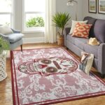 Amazon San Francisco 49ers Living Room Area No4862 Rug 1603001831446 1603001831446