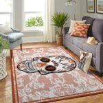 Amazon San Francisco Giants Living Room Area No4902 Rug 1603001895173 1603001895174