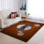 Amazon San Francisco Giants Living Room Area No4909 Rug 1603001906779 1603001906779