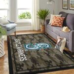 Amazon Seattle Mariners Living Room Area No4951 Rug 1603002023483 1603002023483