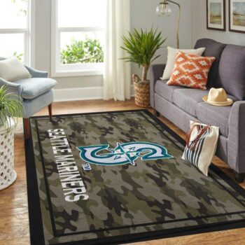 Amazon Seattle Mariners Living Room Area No4951 Rug 1603002023483 1603002023483