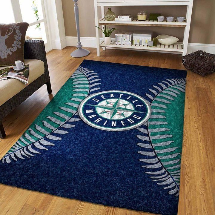 Amazon Seattle Mariners Living Room Area No4955 Rug 1603002032460 1603002032460 Amazon Seattle Mariners Living Room Area No4955 Rug 1603002032460 1603002032460