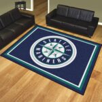 Amazon Seattle Mariners Living Room Area No4961 Rug 1603002049398 1603002049398