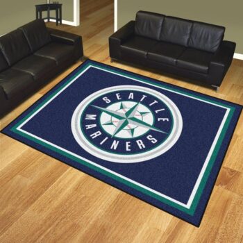 Amazon Seattle Mariners Living Room Area No4961 Rug 1603002049398 1603002049398