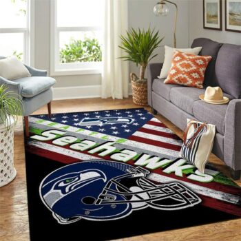 Amazon Seattle Seahawks Living Room Area No4966 Rug 1603002058760 1603002058760