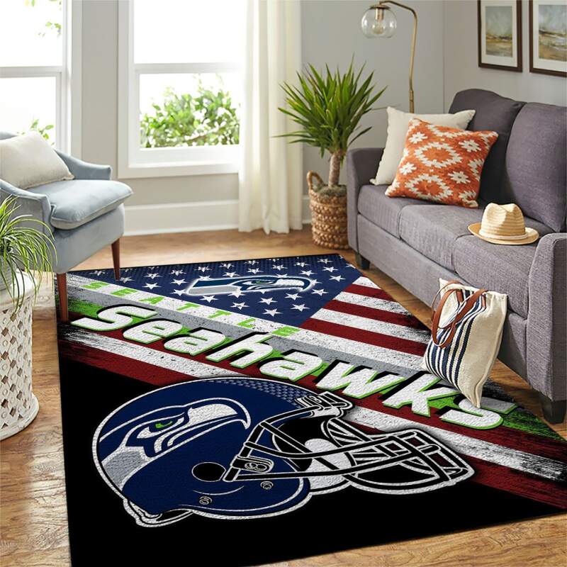 Amazon Seattle Seahawks Living Room Area No4966 Rug 1603002058760 1603002058760 Amazon Seattle Seahawks Living Room Area No4966 Rug 1603002058760 1603002058760