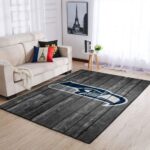 Amazon Seattle Seahawks Living Room Area No4969 Rug 1603002066160 1603002066160
