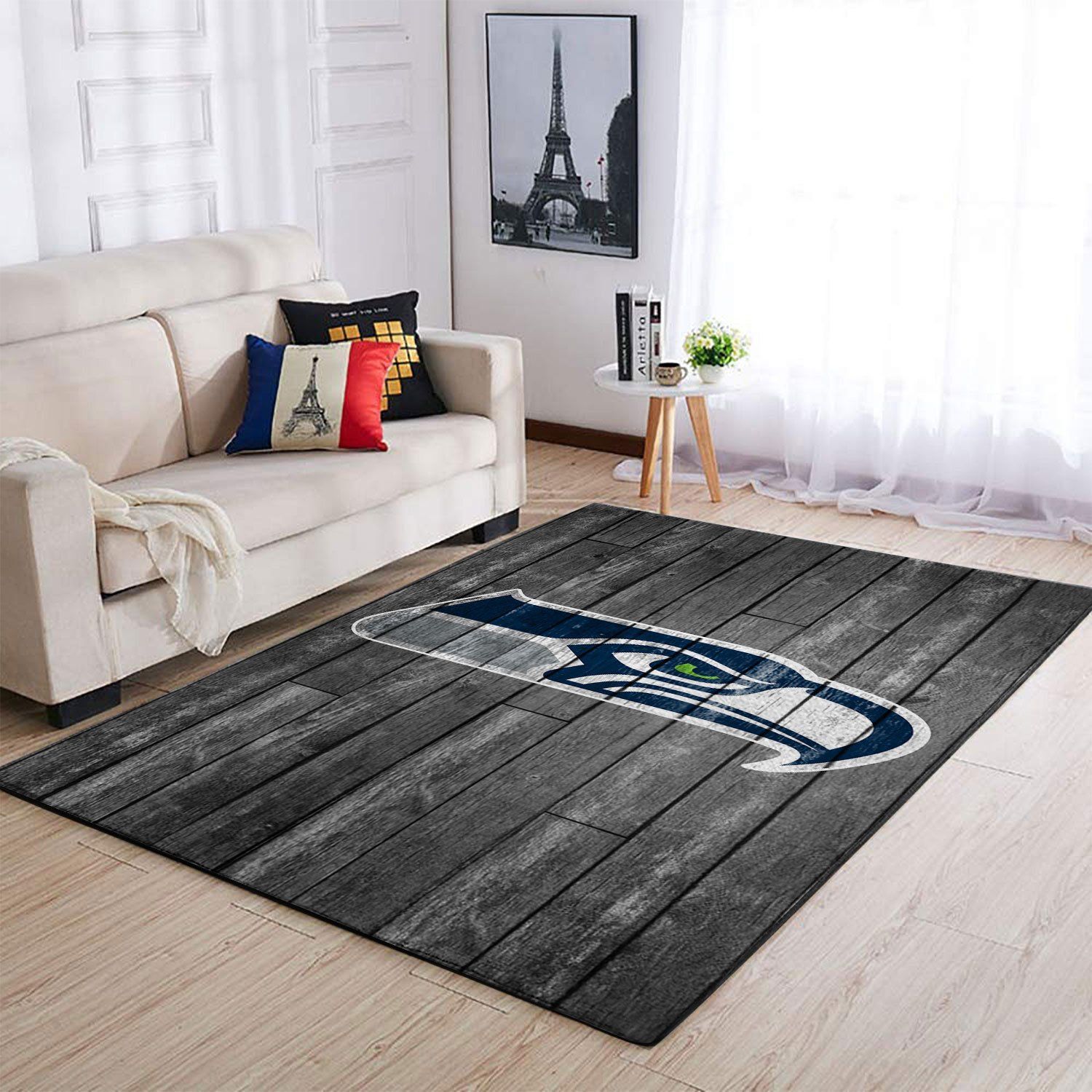 Amazon Seattle Seahawks Living Room Area No4969 Rug 1603002066160 1603002066160 Amazon Seattle Seahawks Living Room Area No4969 Rug 1603002066160 1603002066160
