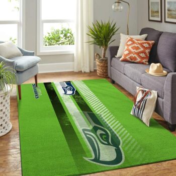 Amazon Seattle Seahawks Living Room Area No4975 Rug 1603002080139 1603002080139