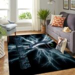 Amazon Seattle Seahawks Living Room Area No4986 Rug 1603002098962 1603002098962