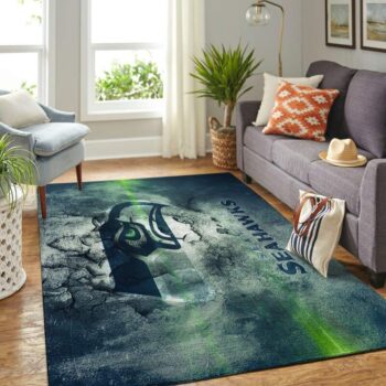 Amazon Seattle Seahawks Living Room Area No4988 Rug 1603002102269 1603002102269