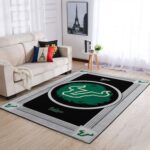 Amazon South Florida Bulls Living Room Area No5003 Rug 1603002225697 1603002225697
