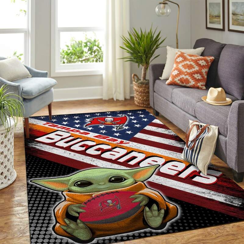 Amazon Tampa Bay Buccaneers Living Room Area No5051 Rug 1603002547355 1603002547355 Amazon Tampa Bay Buccaneers Living Room Area No5051 Rug 1603002547355 1603002547355