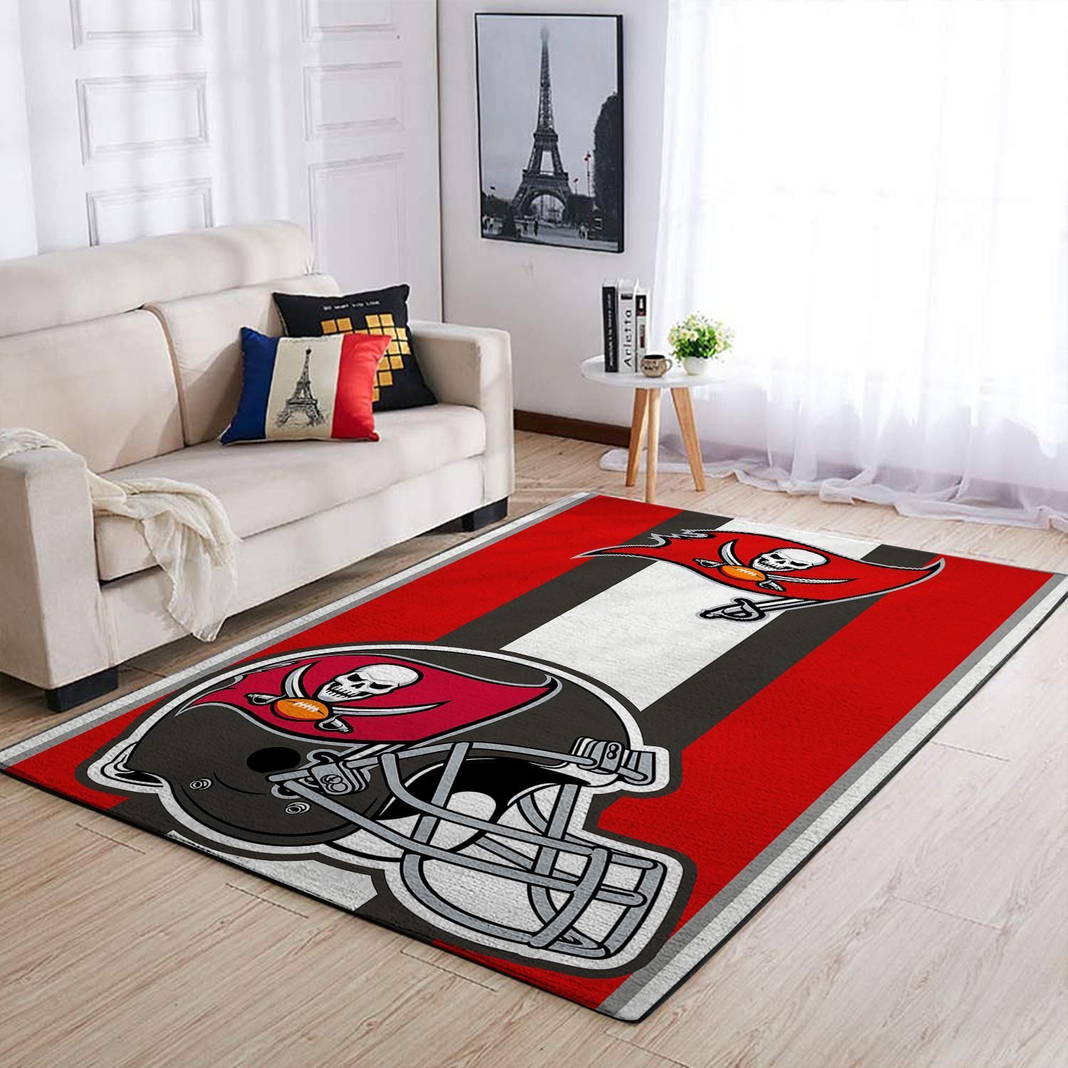 Amazon Tampa Bay Buccaneers Living Room Area No5056 Rug 1603002561160 1603002561160 Amazon Tampa Bay Buccaneers Living Room Area No5056 Rug 1603002561160 1603002561160