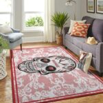 Amazon Tampa Bay Buccaneers Living Room Area No5061 Rug 1603002576068 1603002576069