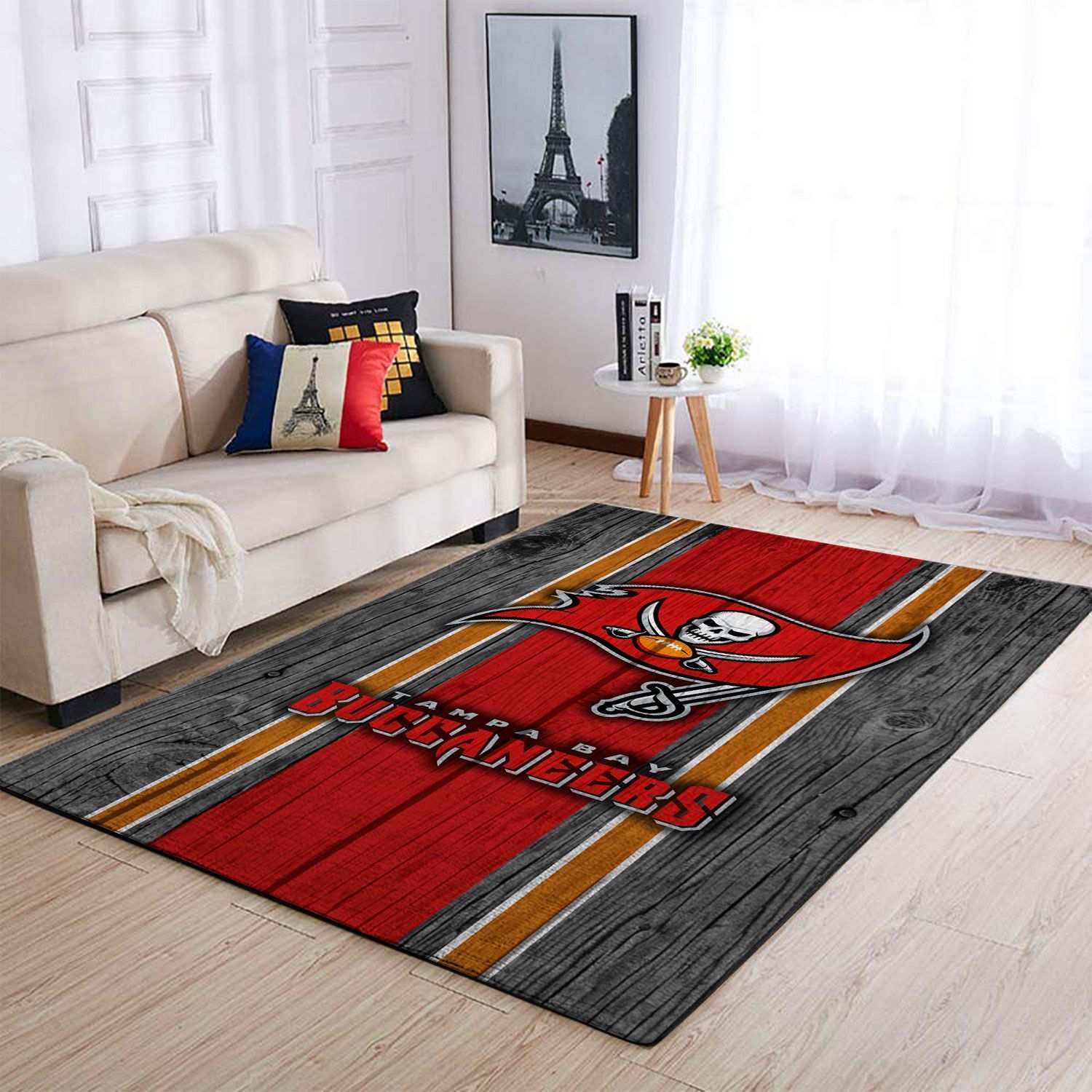 Amazon Tampa Bay Buccaneers Living Room Area No5064 Rug 1603002585231 1603002585231 Amazon Tampa Bay Buccaneers Living Room Area No5064 Rug 1603002585231 1603002585231