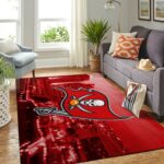 Amazon Tampa Bay Buccaneers Living Room Area No5079 Rug 1603002611176 1603002611176