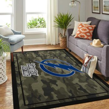 Amazon Tampa Bay Lightning Living Room Area No5083 Rug 1603002616054 1603002616054