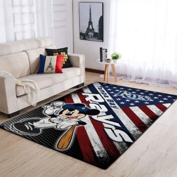 Amazon Tampa Bay Rays Living Room Area No5092 Rug 1603002631704 1603002631704