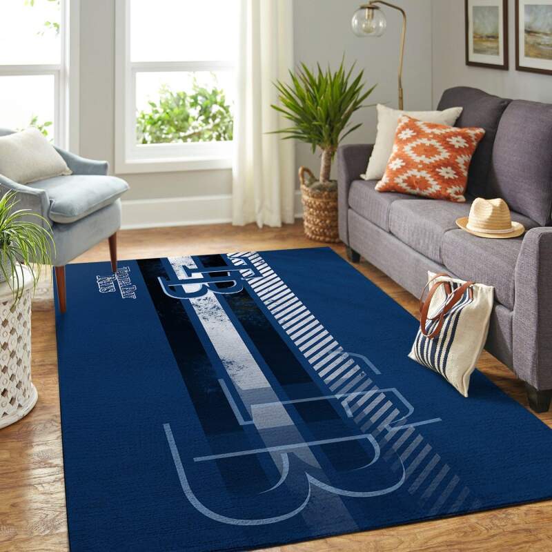 Amazon Tampa Bay Rays Living Room Area No5093 Rug 1603002632440 1603002632440 Amazon Tampa Bay Rays Living Room Area No5093 Rug 1603002632440 1603002632440
