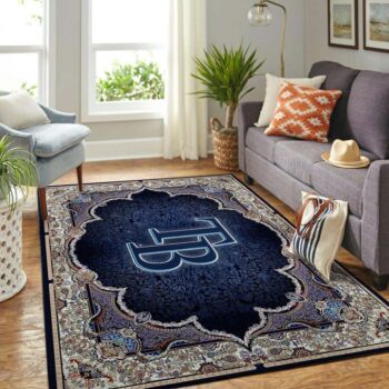 Amazon Tampa Bay Rays Living Room Area No5098 Rug 1603002641929 1603002641929