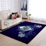 Amazon Tampa Bay Rays Living Room Area No5099 Rug 1603002643540 1603002643540