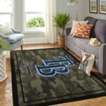 Amazon Tampa Bay Rays Living Room Area No5100 Rug 1603002644867 1603002644867