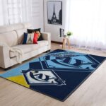 Amazon Tampa Bay Rays Living Room Area No5101 Rug 1603002645252 1603002645252